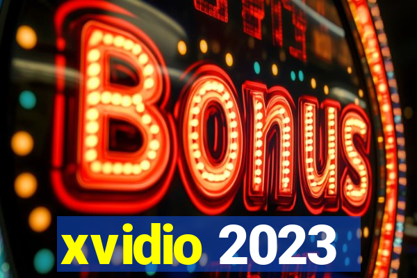 xvidio 2023